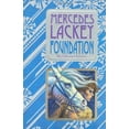 thumbnail image 1 of Pre-Owned Foundation: Book One of the Collegium Chronicles (A Valdemar Novel), 9780756405243, 0756405246, Hardcover,, 1 of 1