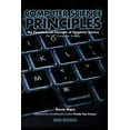 thumbnail image 1 of The Foundational Concepts of Computer Sc Computer Science Principles: The Foundational Concepts of Computer Science - For AP(R) Computer Science Principles, Book 3, (Paperback), 1 of 1