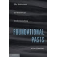 thumbnail image 1 of Foundational Pasts, (Paperback), 1 of 1