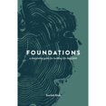 thumbnail image 1 of Pre-Owned Foundations: A Discipleship Guide (Paperback) 1006534768 9781006534768, 1 of 1
