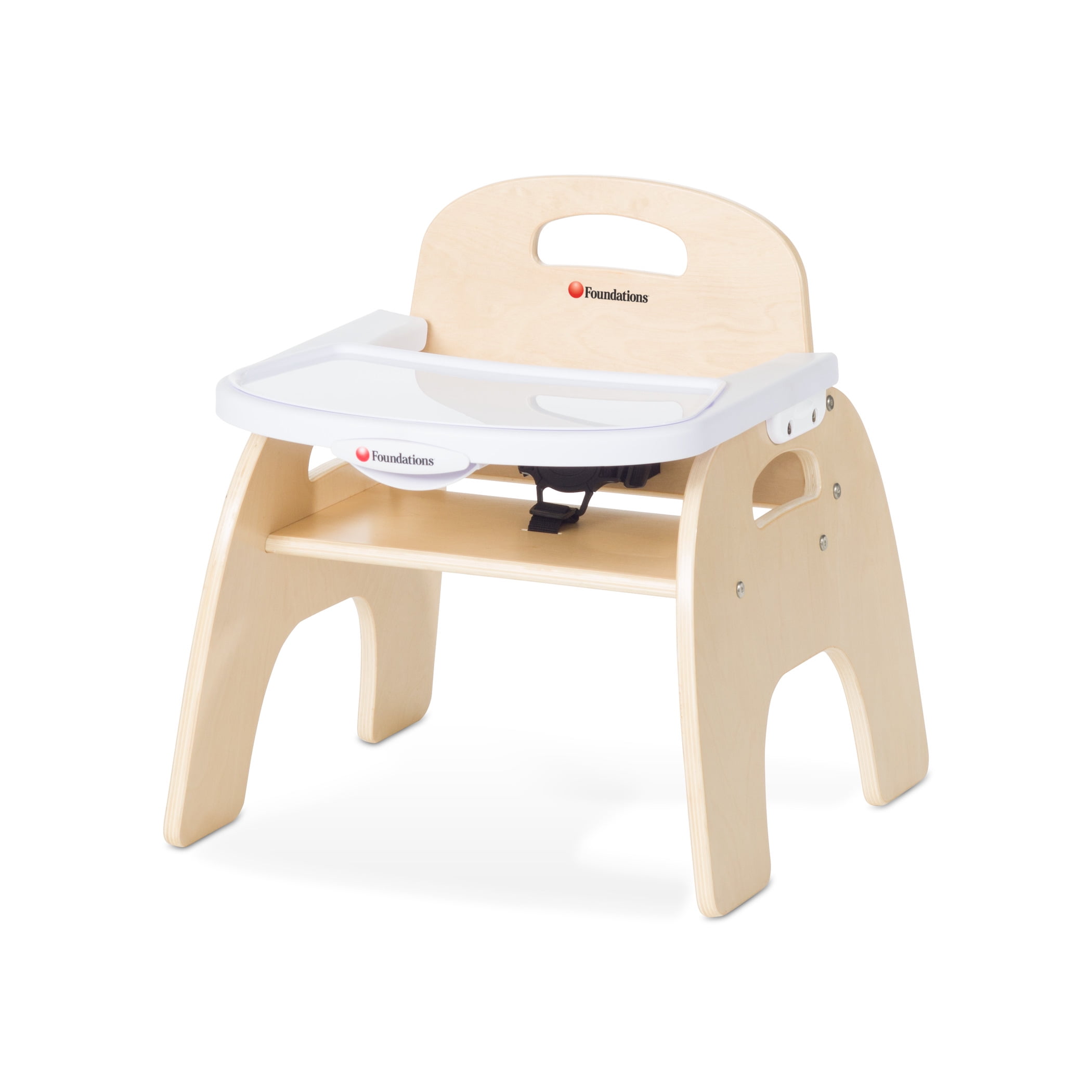 Toddler feeding chair with tray online