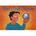 thumbnail image 1 of Foundations: Level E Foundations, the Lost Glove, (Paperback), 1 of 1
