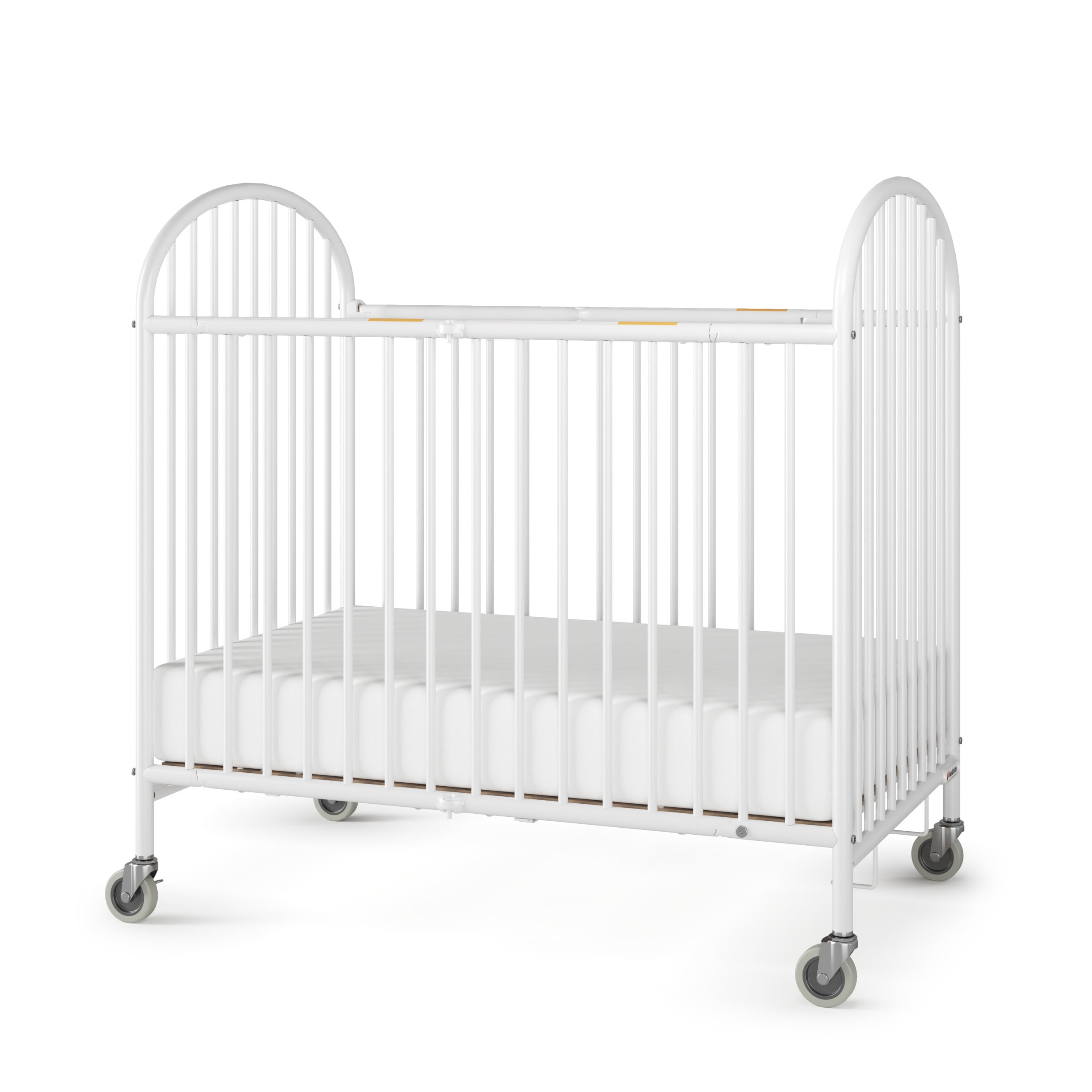 Cribs in Nursery Walmart Business