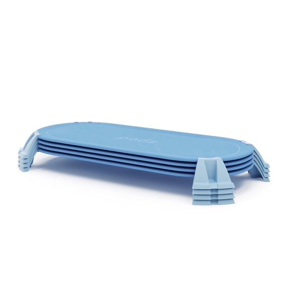 Foundations Podz Stackable Standard Cot