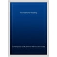 thumbnail image 1 of Foundations Reading, 1 of 1