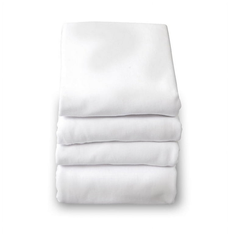Foundations crib sheets deals