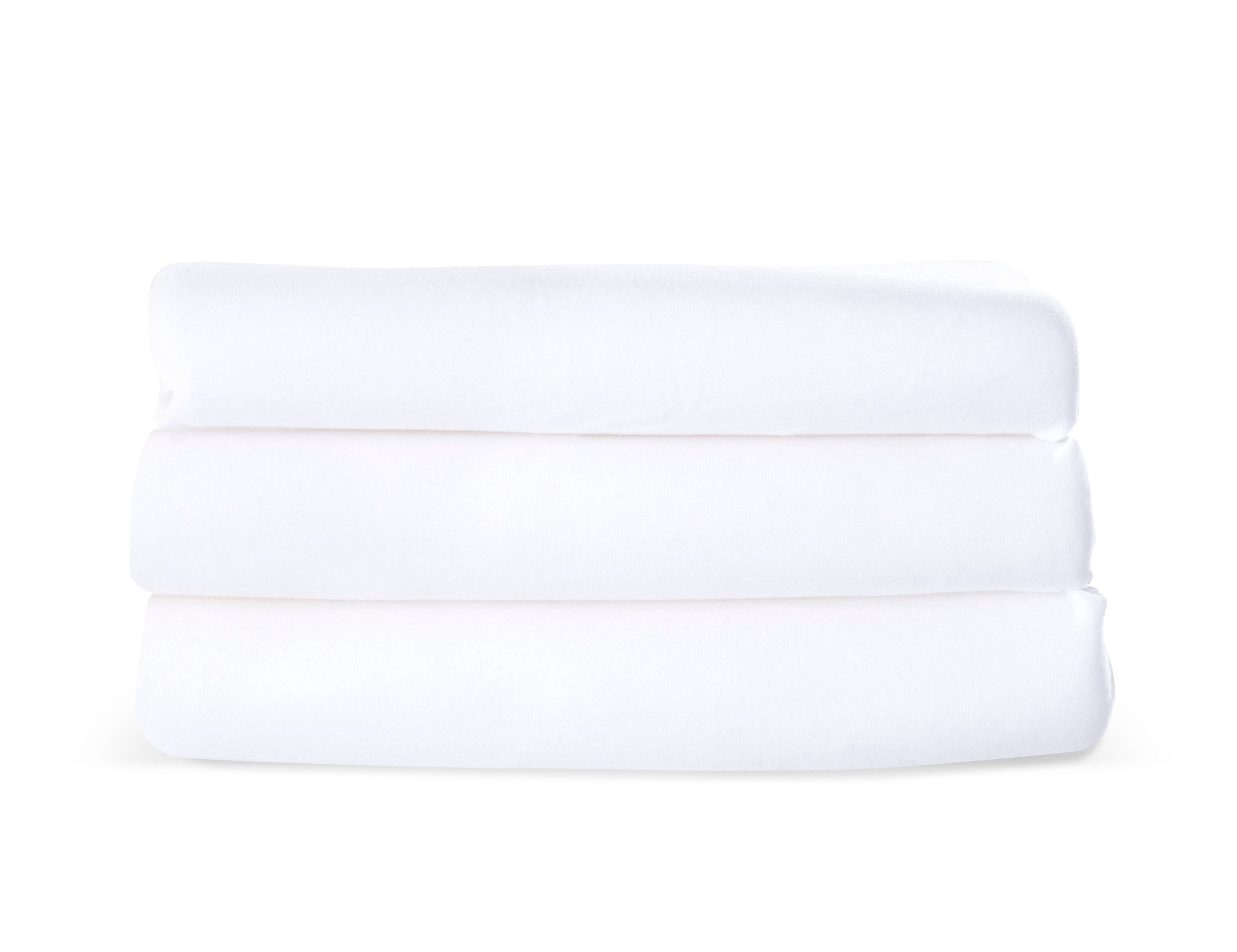 SnugFresh® Travel Yard Cover, 3-Pack, White