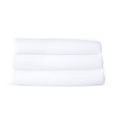 thumbnail image 1 of SnugFresh® Travel Yard Cover, 3-Pack, White, 1 of 1