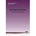 thumbnail image 1 of Foundations and Trends(r) in Information Searching the Enterprise, Book 35, (Paperback), 1 of 1