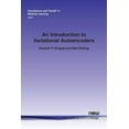 thumbnail image 1 of Foundations and Trends(r) in Machine Lea An Introduction to Variational Autoencoders, Book 40, (Paperback), 1 of 1