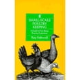 thumbnail image 1 of Foundations and Trends(r) in Signal Proc Deep Learning: Methods and Applications, Book 20, (Paperback), 1 of 1