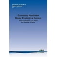 thumbnail image 1 of Foundations and Trends(r) in Systems and Control: Economic Nonlinear Model Predictive Control (Paperback), 1 of 1