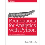 Hands-On Predictive Analytics with Python: Master the complete ...