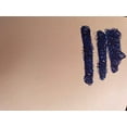 thumbnail image 1 of Pre-Owned Foundations for Community Health Workers, 1 of 1