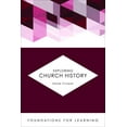 thumbnail image 1 of Foundations for Learning Exploring Church History, (Paperback), 1 of 2