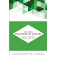 thumbnail image 1 of Foundations for Learning Exploring Practices of Ministry, (Paperback), 1 of 1