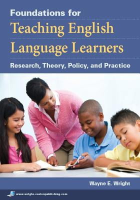 洋書 Foundations for Teaching English Languag Amazon.com: Foundations for Teaching English Language