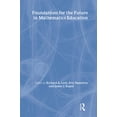 thumbnail image 1 of Foundations for the Future in Mathematics Education (Hardcover), 1 of 1