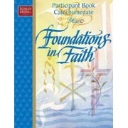 Bob Duggan,etc. Foundations in Faith Paperback