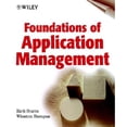 thumbnail image 1 of Pre-Owned Managing Applications Using the IETF Application MIB (Paperback 9780471169161) by Rick Sturm, Winston Bumpus, 1 of 1