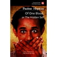 thumbnail image 1 of Foundations of Black Science Fiction: Of One Blood: Or, The Hidden Self (Paperback), 1 of 1