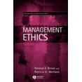 thumbnail image 1 of Foundations of Business Ethics Management Ethics, Book 5, (Paperback), 1 of 1