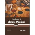 thumbnail image 1 of Foundations of Chinese Medicine, (Hardcover), 1 of 1