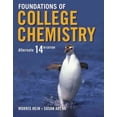 thumbnail image 1 of Pre-Owned Foundations of College Chemistry, 1 of 6