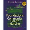 thumbnail image 1 of Pre-Owned Foundations of Community Health Nursing: Community-Oriented Practice (Hardcover) 0323008615 9780323008617, 1 of 1