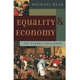 thumbnail image 1 of Foundations of Cultural Thought Series: Equality and Economy : The Global Challenge (Paperback), 1 of 1
