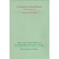 thumbnail image 1 of Asien- Und Afrika-Studien der Humboldt-Universitat Zu Berlin: Foundations of Daoist Ritual : A Berlin Symposium (Series #33) (Hardcover), 1 of 1