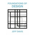 thumbnail image 1 of Foundations of Design (2nd Edition), (Paperback), 1 of 1
