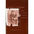 thumbnail image 1 of Pre-Owned Foundations of Despotism: Peasants, the Trujillo Regime, and Modernity in Dominican History (Paperback) 0804751056 9780804751056, 1 of 1