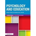 thumbnail image 1 of Foundations of Education Studies Psychology and Education, (Paperback), 1 of 1