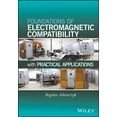 thumbnail image 1 of Foundations of Electromagnetic Compatibility, (Hardcover), 1 of 1