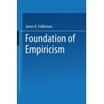 thumbnail image 1 of Foundations of Empiricism, (Paperback), 1 of 1