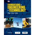 thumbnail image 1 of Pre-Owned Foundations of Engineering & Technology (Hardcover) 1631268864 9781631268861, 1 of 1