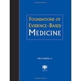 thumbnail image 1 of Pre-Owned Foundations of Evidence-Based Medicine (Hardcover) by Milos Jenicek, 1 of 1