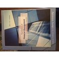 thumbnail image 1 of Pre-Owned Foundations of Financial Management Paperback, 1 of 1