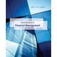 thumbnail image 1 of Foundations of Financial Management with Time Value of Money Card + Connect Access Card (Other), 1 of 1