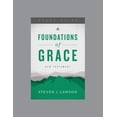 thumbnail image 1 of Foundations of Grace: New Testament, Teaching Series Study Guide (Paperback), 1 of 2