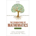 thumbnail image 1 of Foundations of Mathematics (Revised), (Hardcover), 1 of 1