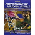 thumbnail image 1 of Pre-Owned Foundations of Personal Fitness (Hardcover) 0078451272 9780078451270, 1 of 1