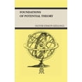 thumbnail image 1 of Foundations of Potential Theory, (Paperback), 1 of 1
