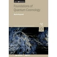 thumbnail image 1 of Foundations of Quantum Cosmology, (Paperback), 1 of 1