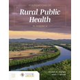 thumbnail image 1 of Pre-Owned Foundations of Rural Public Health in America, 1 of 1