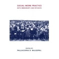 thumbnail image 1 of Foundations of Social Work Knowledge Social Work Practice with Immigrants and Refugees, (Paperback), 1 of 1