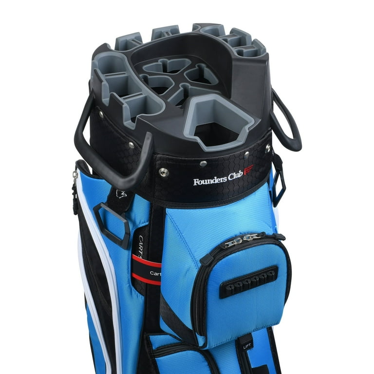 cybex stand Lemo 2 Bouncer Size:60