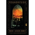 thumbnail image 1 of Founders Trilogy Foundryside, Book 1, (Paperback), 1 of 1