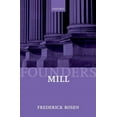 thumbnail image 1 of Founders of Modern Political and Social  Mill, (Paperback), 1 of 7